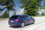 Peugeot 308 SW GT 2017 года (WW)